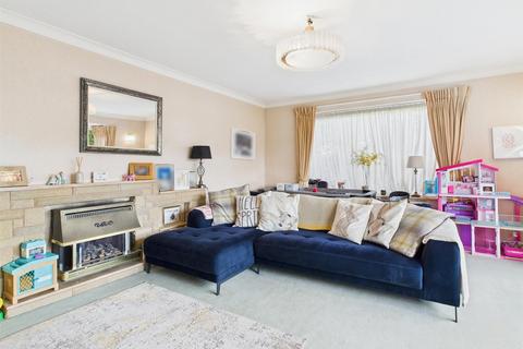 15 Sandy Road, Stourbridge, DY8 3AJ
