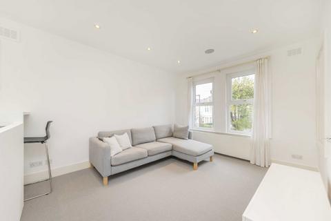 1 bedroom flat to rent, Harborough Road, London SW16