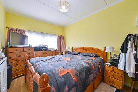 undefined, Woodchester Square, Royal Oak, London, W2