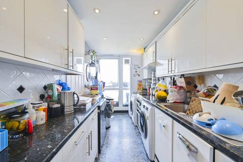 undefined, Woodchester Square, Royal Oak, London, W2