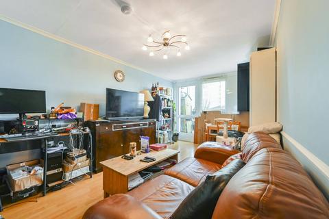 Woodchester Square, Royal Oak, London, W2