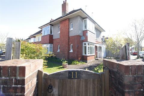 2 bedroom apartment for sale, The Avenue, Bournemouth, Dorset, BH9