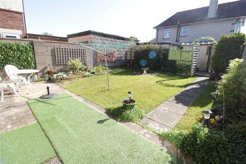 2 bedroom apartment for sale, The Avenue, Bournemouth, Dorset, BH9