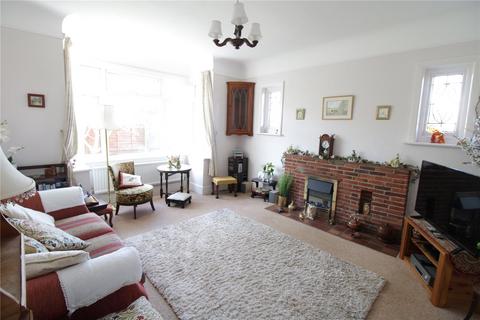 2 bedroom apartment for sale, The Avenue, Bournemouth, Dorset, BH9