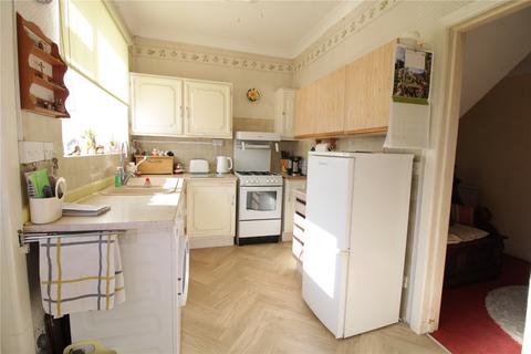 2 bedroom apartment for sale, The Avenue, Bournemouth, Dorset, BH9