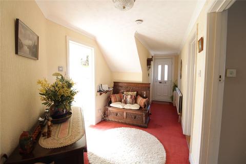2 bedroom apartment for sale, The Avenue, Bournemouth, Dorset, BH9