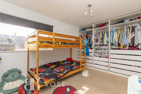 7 Birch Road, Chorley, PR6 0JG