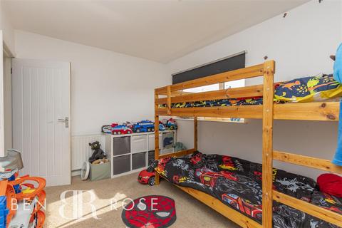7 Birch Road, Chorley, PR6 0JG