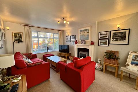 3 bedroom detached house for sale, Cheltenham Way, Southport, PR8 5NR