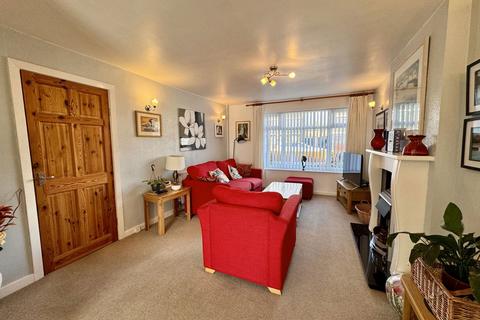 3 bedroom detached house for sale, Cheltenham Way, Southport, PR8 5NR