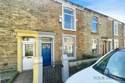 2 bedroom terraced house to rent, London Terrace, Lancashire BB3