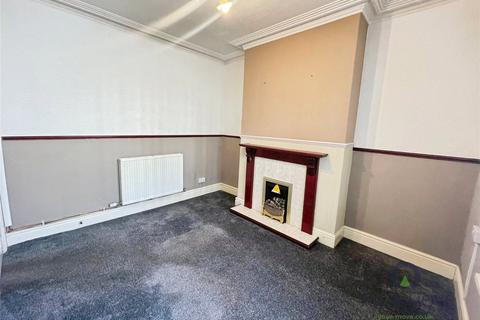 2 bedroom terraced house to rent, London Terrace, Lancashire BB3