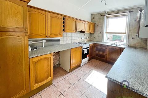 2 bedroom terraced house to rent, London Terrace, Lancashire BB3
