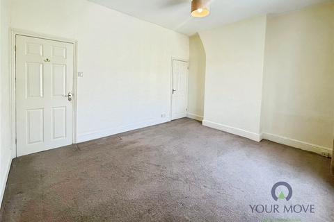 2 bedroom terraced house to rent, London Terrace, Lancashire BB3