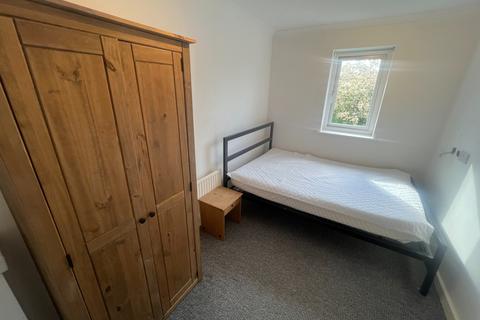 undefined, Duncan Place, Worsley Mesnes, Wigan, WN5