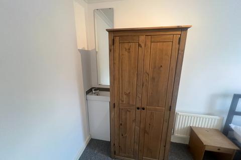 undefined, Duncan Place, Worsley Mesnes, Wigan, WN5