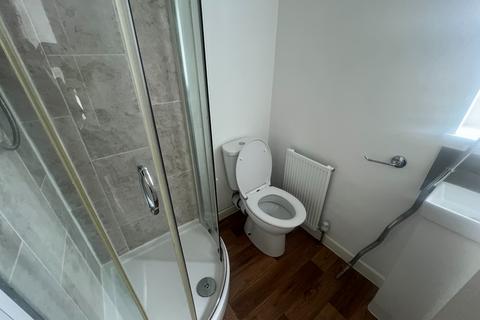 undefined, Duncan Place, Worsley Mesnes, Wigan, WN5
