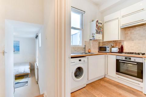 1 bedroom apartment for sale, Lansdowne Street, Hove