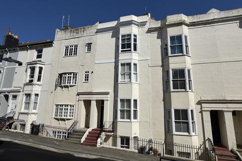 1 bedroom apartment for sale, Lansdowne Street, Hove
