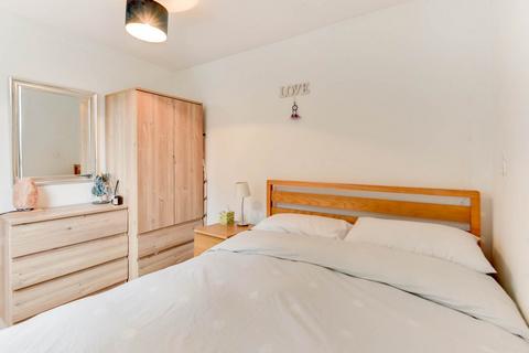 1 bedroom apartment for sale, Lansdowne Street, Hove