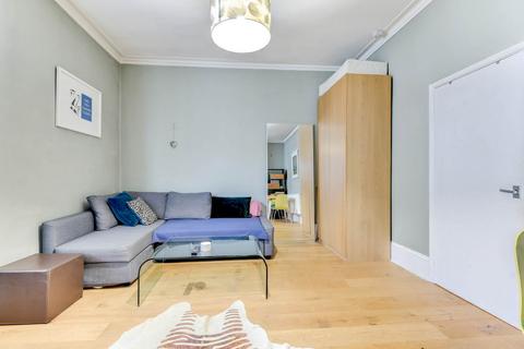 1 bedroom apartment for sale, Lansdowne Street, Hove