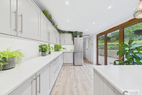 undefined, North Whilborough, Newton Abbot