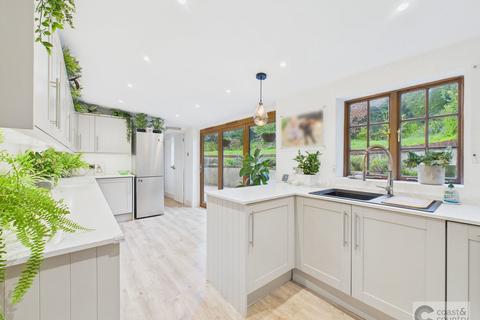 undefined, North Whilborough, Newton Abbot