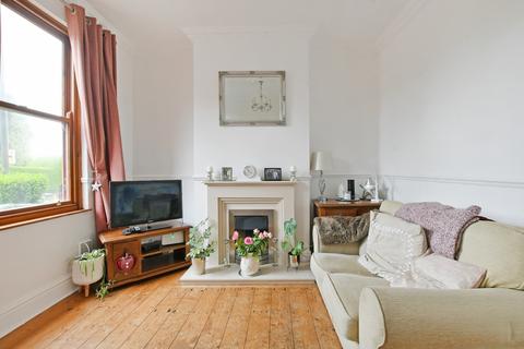undefined, Egerton Road, Dronfield, Derbyshire, S18