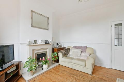 undefined, Egerton Road, Dronfield, Derbyshire, S18