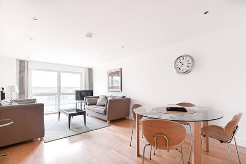 2 bedroom flat for sale, Vauxhall Bridge Road, Pimlico, London, SW1V