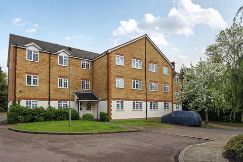16 Hanson Close, Beckenham, BR3 1WJ