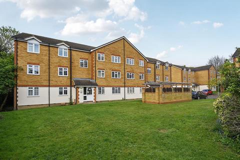 16 Hanson Close, Beckenham, BR3 1WJ