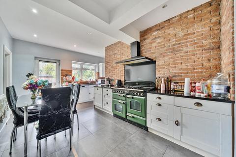 undefined, Hartland Way, Croydon, Surrey, CR0
