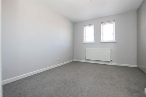 1 bedroom terraced house for sale, Aiston Place, Aylesbury HP20