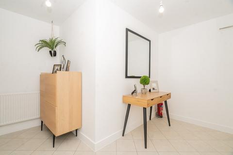 2 bedroom apartment for sale, Morpeth Crescent, Dunstable, LU5