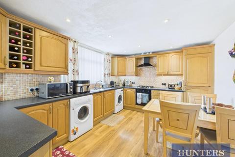 undefined, Emsdale Walk, Bridlington