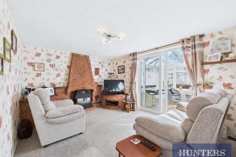 undefined, Emsdale Walk, Bridlington