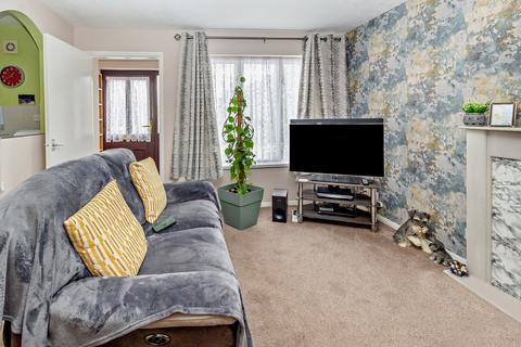2 bedroom semi-detached bungalow for sale, Woodvale Road, West Derby, Liverpool, L12