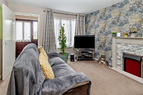 2 bedroom semi-detached bungalow for sale, Woodvale Road, West Derby, Liverpool, L12