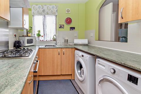 2 bedroom semi-detached bungalow for sale, Woodvale Road, West Derby, Liverpool, L12