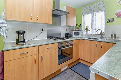 2 bedroom semi-detached bungalow for sale, Woodvale Road, West Derby, Liverpool, L12