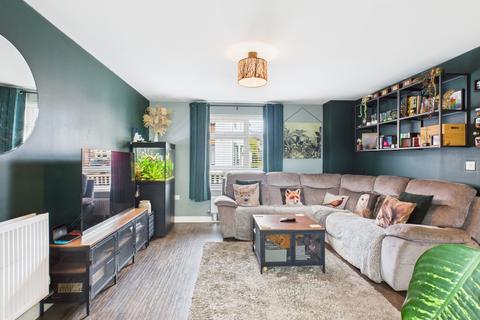 91 Arnfield Road, Audenshaw, Manchester, M34 5ZP