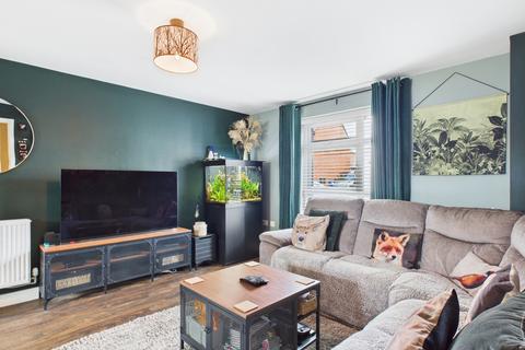 91 Arnfield Road, Audenshaw, Manchester, M34 5ZP