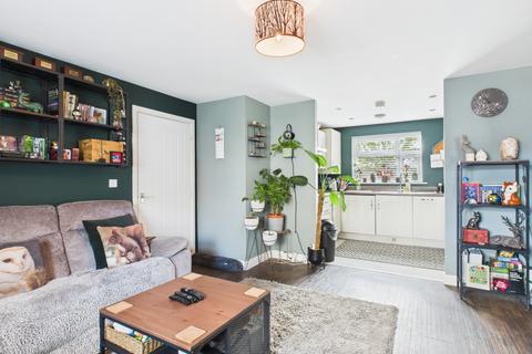 91 Arnfield Road, Audenshaw, Manchester, M34 5ZP