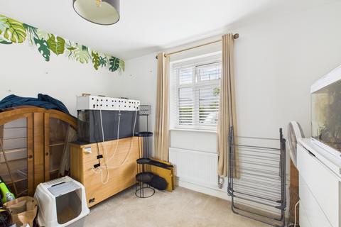 91 Arnfield Road, Audenshaw, Manchester, M34 5ZP
