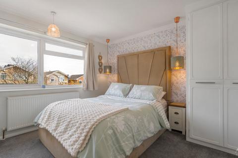 undefined, Home Farm Drive, Allestree