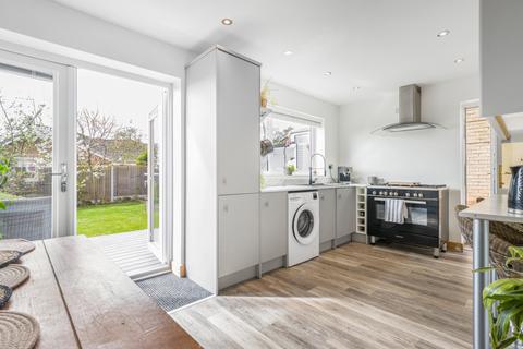 undefined, Home Farm Drive, Allestree