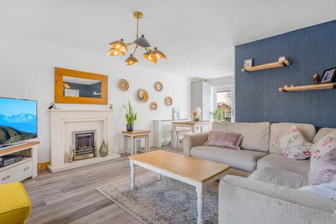 undefined, Home Farm Drive, Allestree