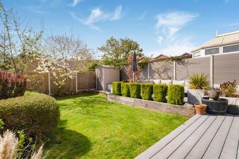 undefined, Home Farm Drive, Allestree