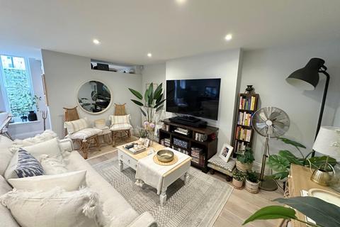 undefined, Sheet Street, Windsor, Berkshire, SL4